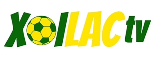 Starter TV logo
