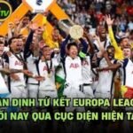 Nhận Định Tứ Kết Europa League Tối Nay Qua Cục Diện Hiện Tại